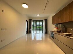 Parksuites (D10), Apartment #630743141